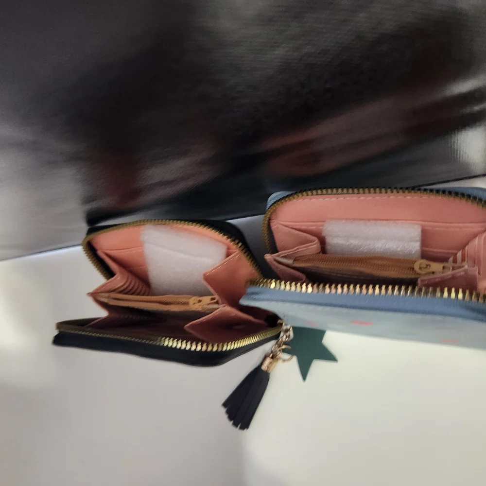 Wallet Bundle - Picture 7 of 7